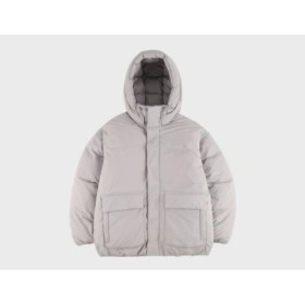 ]클라이드앤 덕다운 패딩점퍼(24,890/무료)44