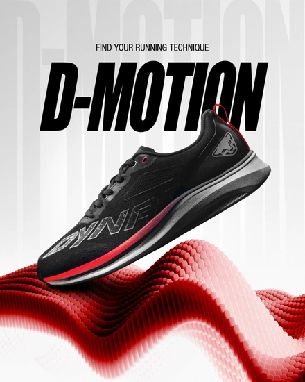 블랙위크 다이나핏 런닝화 (다양/3만 이상)