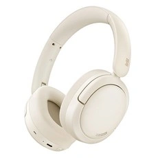 브리츠 W4BT ANC  V5.4 노이즈 캔슬링 헤드폰 (78,210원/무료)3