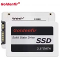 Goldenfir 2.5인치 SSD 1TB $40.83, PUSKILL DDR4 8G 2개 $19.2