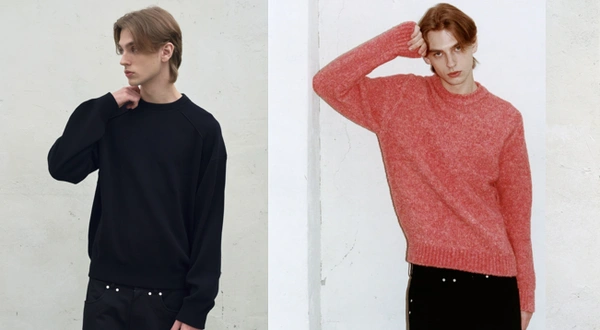 가디건, 니트 등 (가격다양/무료배송)3