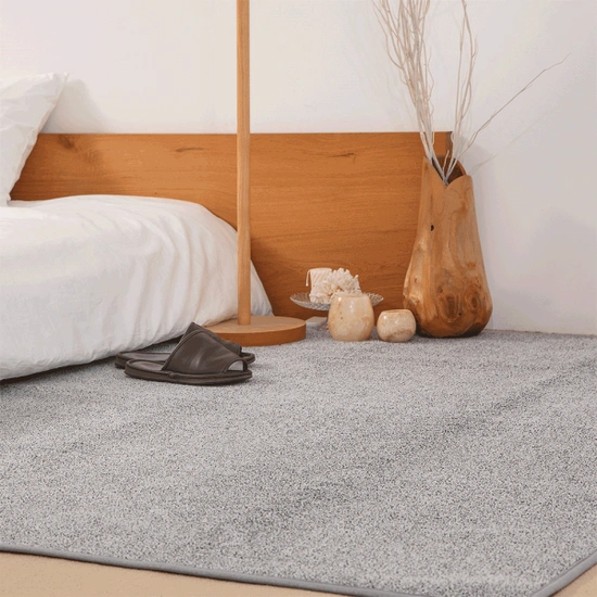 한일 전기매트 EBL-1400 (39,900원 / 무료)