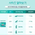 팸퍼스 베이비 드라이 아동공용 기저귀 팬티형, 4단계, 168매 와우할인 (55,420원/무배)12