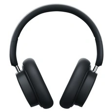 베이스어스 D05 유무선 초경량 블루투스 헤드폰 (19,900원/무배)4