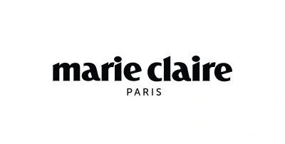 마리끌레르 여성 캐시미어니트1+1 (31,600원/3,000원)2