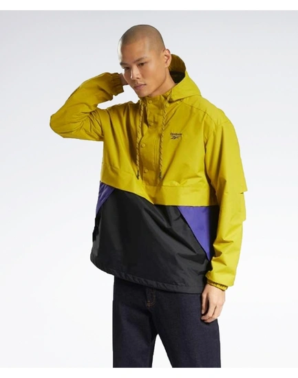 ] 리복 우븐 아노락 자켓(17,520원/무료)19