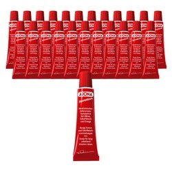 독일 아조나 치약 25ml x 24개 (46,847원/무료)17