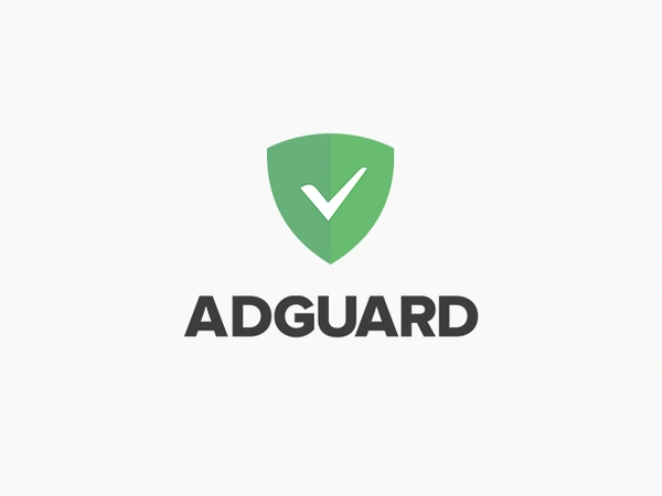 ADGUARD 애드가드 패밀리 평생이용권 ($15.18/무료)42
