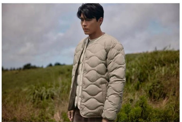 ] 스노우피크 라이트 웨이브 다운 자켓 (126,720원/무료)39