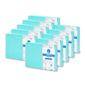 정품 매직캔 리필봉투 250 10개입 (13,930원/무배)