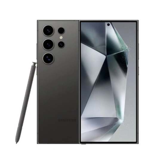 삼성전자 갤럭시 s24 Ultra 자급제 티타늄 블랙 512 (964,000/무료) 할인쿠폰 적용시