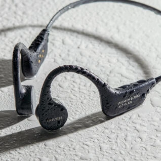 아이리버 골전도 블루투스 무선 이어폰 IBC-AIR9 (49,750원/무료)11