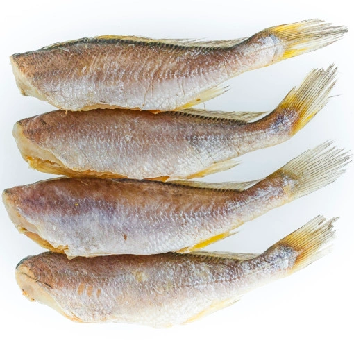 반건조 두절 조기 500g (9,900원 / 4,000원)4