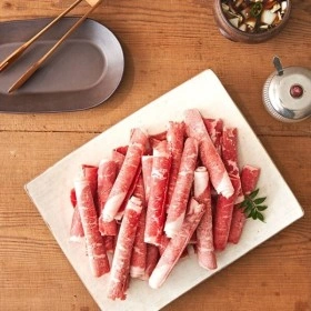 호주산 와규 바로구이 대패 1kg(17,980원/무료)14