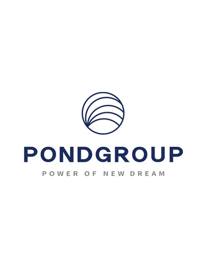 ] 네파 이젠벅 베이스레이어 4종세트 (19,900원/무배)12