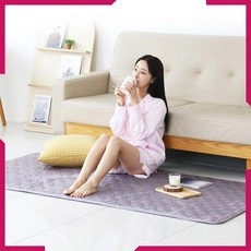 한일 탄소매트 전기매트 (42,900/무배)1