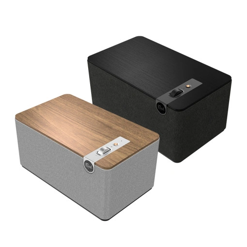 클립쉬 더쓰리 플러스 블루투스 스피커 (464,310원/무배)6