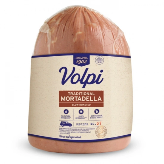 볼피 모르타델라 소시지 3kg (29,900원/무배)11