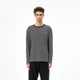 타미힐피거 공식 진스 아울렛 하루 특가 (24,640원/무료)5