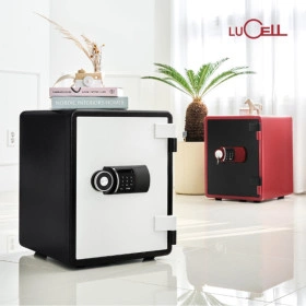 선일금고 YES-031D 63kg (242,000원 / 무배)8