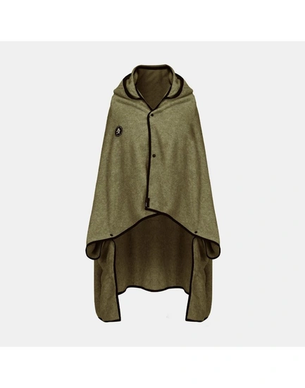 캠핑용 플리스 후드 담요 (14,490원/3,000원)8