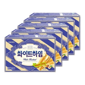 ] 화이트하임,초코칩,고래밥,초코송이,카스타드,오징어땅콩,고메피자,고래사어묵,옥주부돈까스,삼육두유 (다양/무료)20