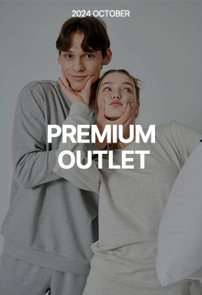 인터메조 베이직 셔츠 (17,910원/무료)15