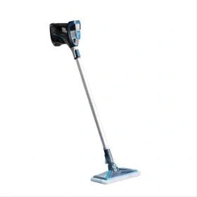 ]BISSELL 비쎌 슬림 스팀 청소기 2781Z 다양한 노즐 포함 돼지코증정(69,500원/무료)20