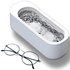 요고링 KC인증 초음파 세척기 (6,500/로켓무배)12