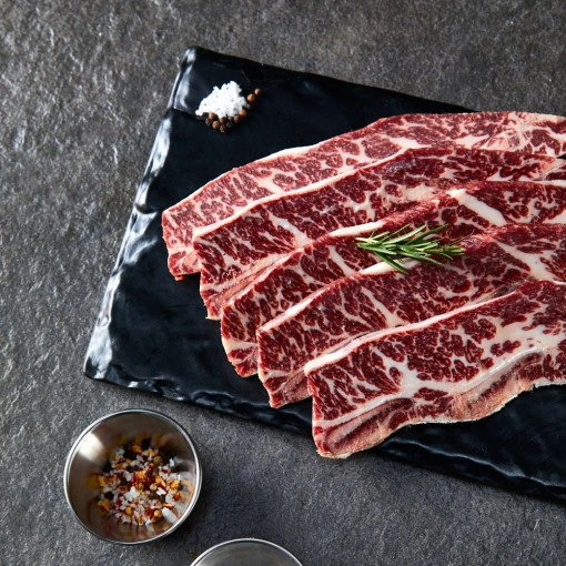LA갈비 2kg 꽃갈비 (37,800원 / 무료)23