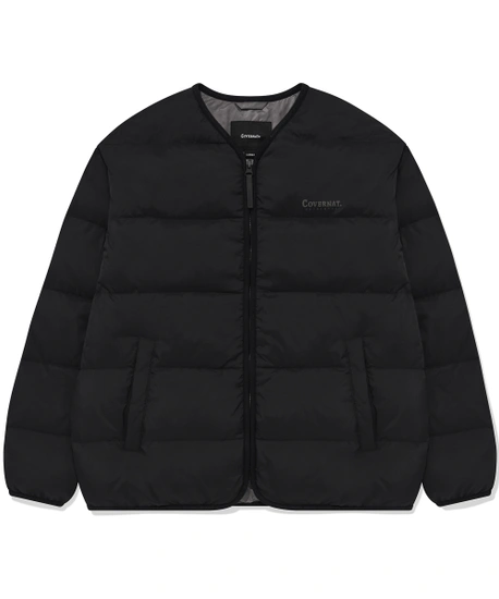 커버낫 RDS 커버라이트 카라리스 다운 (51,120원/무배)3