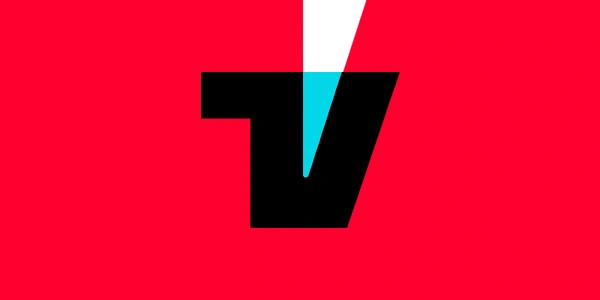 프리미엄 1년 구독권 (112,000/무료)13