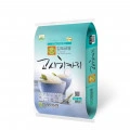 '24년산 고시히카리10kg(37,638원)_무안간척지20kg(45,815원)_'24년산 일선정품20kg(48,861원)외 /무료