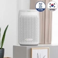 퓨어코치 미니 제습기 1+1 (49,034원), 클래파 무소음 제습기 (85,412원), 롯데 12L 제습기 (178,010원) 등 / 무료