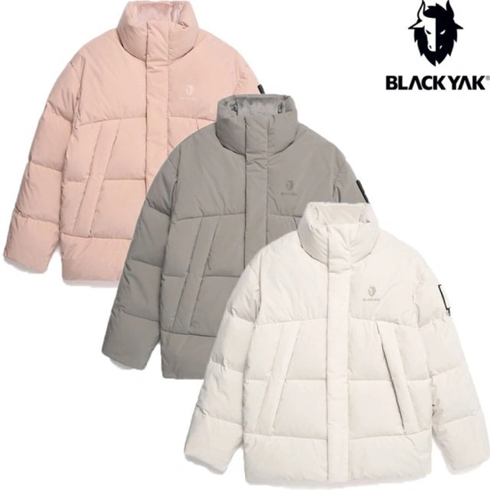 남여공용 FW 캐주얼 기능성 다운 L오르골다운자켓 (66,330원/무배)13