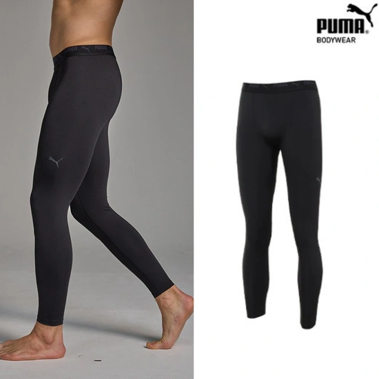 푸마 웜 타이즈 (7,950원/무배)8