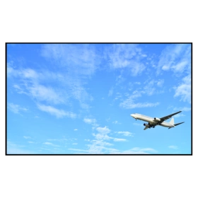 TV OLED KQ65SC9SAFXKR 스탠드형 (1.660.590원 \ 수도권만 무료배송)6