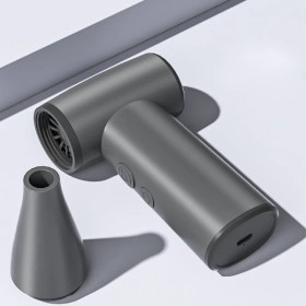 ]JETFAN 휴대용 BLDC 고속 터보팬 100000rpm 3300mah(22,900원/무료)24