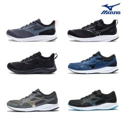 미즈노 런닝화 6종 (49,967원/무료)2