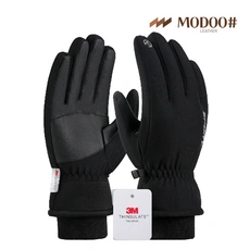 남녀 스노우 보드장갑 (9,870원 / 무료)