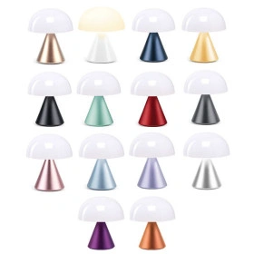 LEXON 미나 LED 미니조명 (27,970원/무배)6