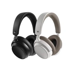 젠하이저 ACPAEBT 엑센텀 플러스 블루투스 무선 헤드폰 (168,434원/무료배송)1