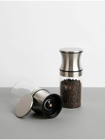 프리모 후추 그라인더 150ml 1+1 (3,000원/무료배송)4