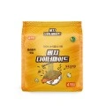 베지다이너마이트 된장맛 비건라면 138g 4ea (임박) (8,300원/무료)2