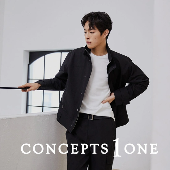 블레이저/경량다운 외 아우터 균일가 (49,990원/무료)1