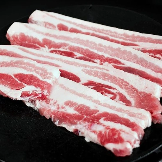 ] 냉동삼겹살,양념갈비,멕시카나,오란다,미미네,고래사,삼육두유 (다양/무료)19