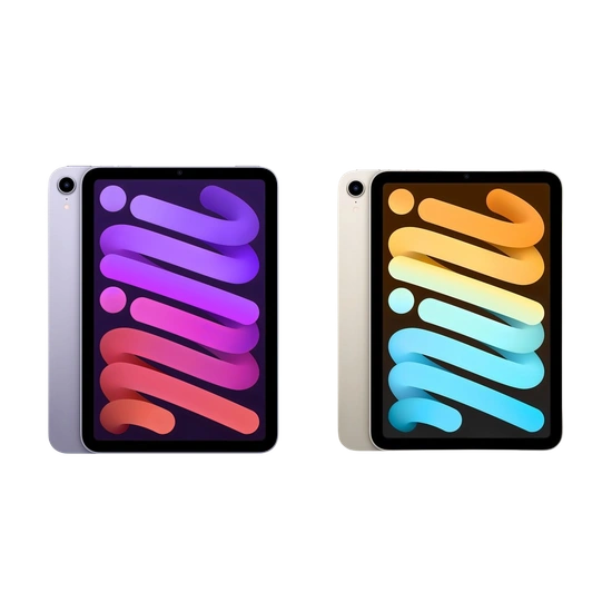 아이패드 미니6세대 64기가 (599,000원/무배) 멤버쉽가 549,000원5