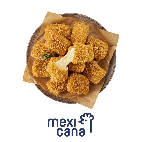 멕시카나치킨 치필링 17,700원 무료17