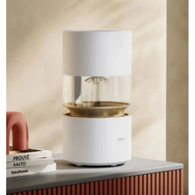 샤오미 스마트미 가습기 4세대 자연기화식 (98,910원/무료)5