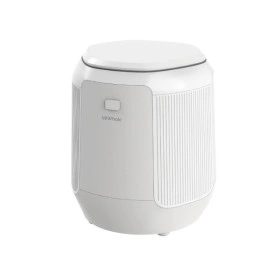 미홀 음식물처리기 P30 삼성 스마일카드 154,900원(166,550원/무료)6